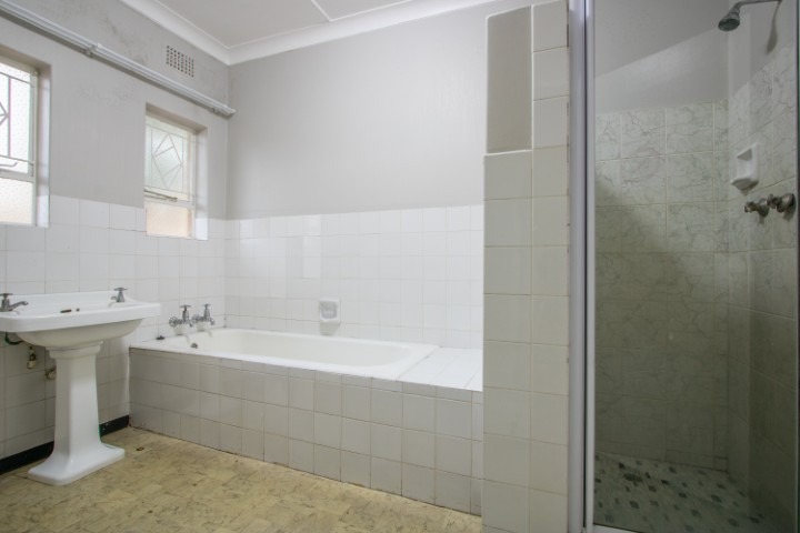 To Let 1 Bedroom Property for Rent in Die Bult North West